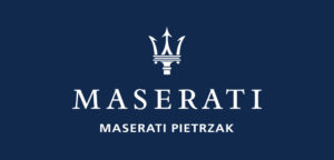 maserati_logo_pietrzak_granatowe