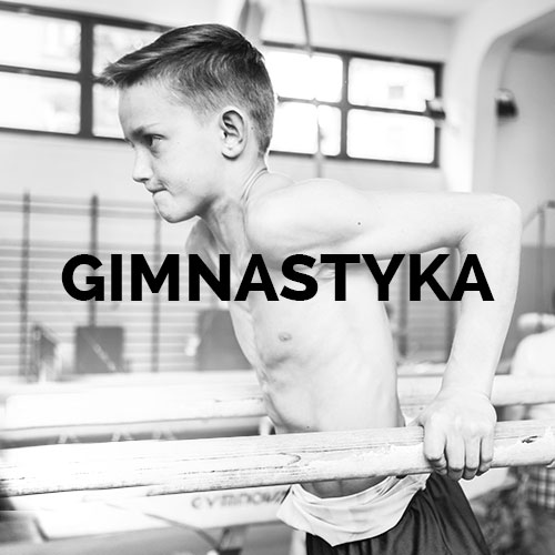 gimnastyka_mobile