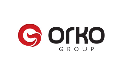 orko-logo
