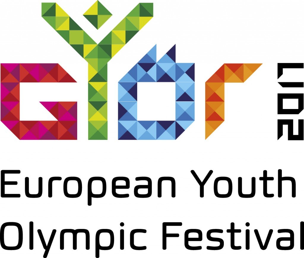 gyor_eyof_logo_vertical_copy