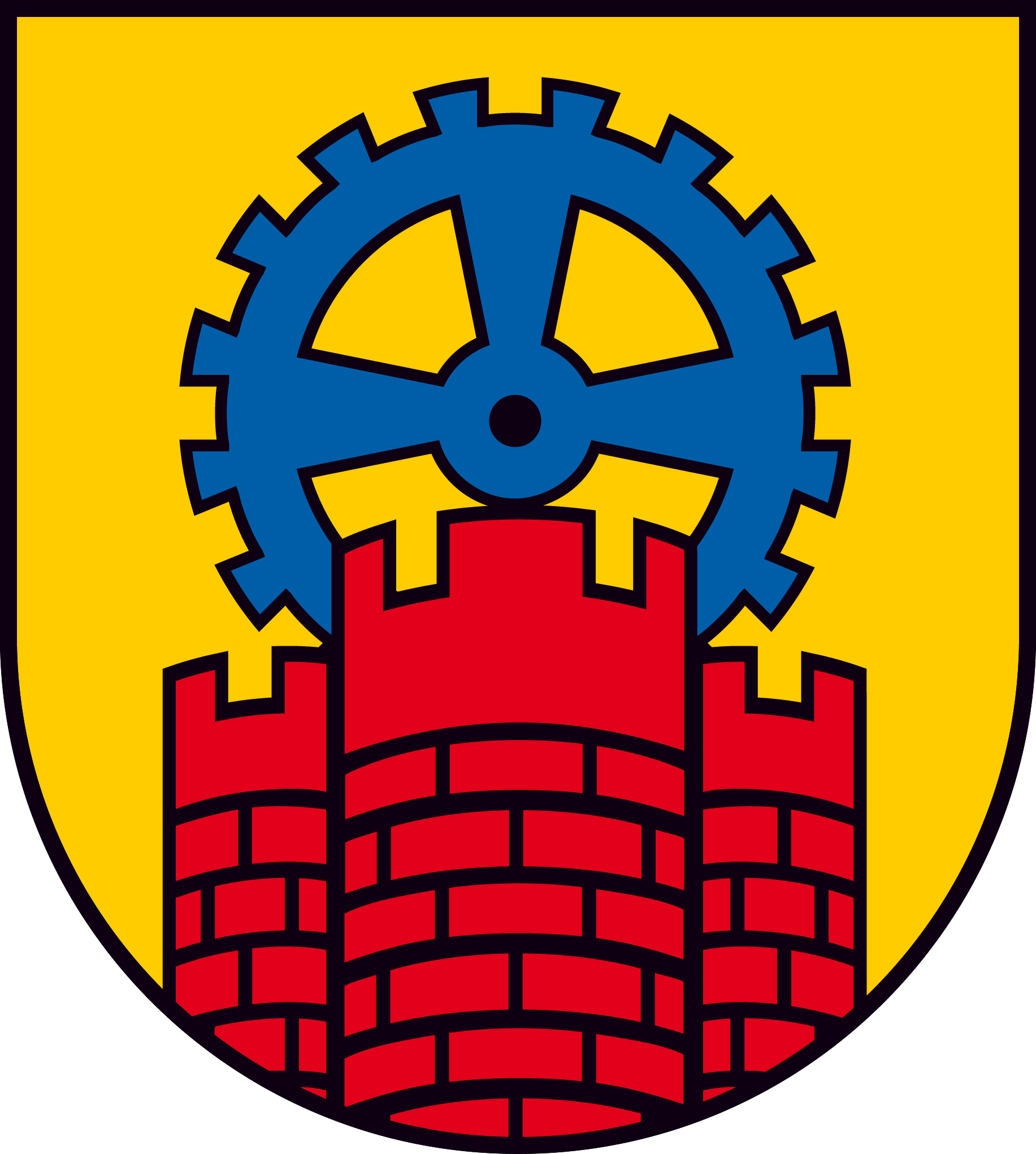 zabrze_herb_nowy_21_lipiec_2011